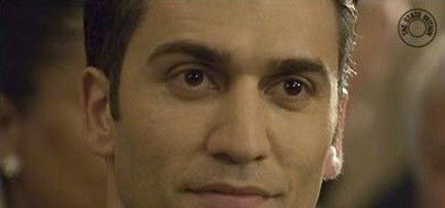 The State Within Season 1 Episode 6 - Part 6