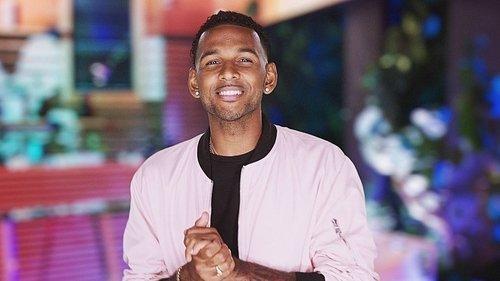 Love & Hip Hop Miami Season 1 Episode 5 - Good Hair