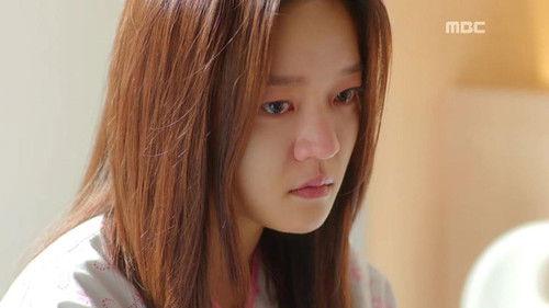 Radiant Office Season 1 Episode 10 - Episode 10