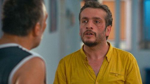 İşler Güçler Season 1 Episode 6 - Episode 6