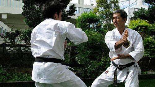 Kill Arman Season 1 Episode 8 - Japan, Okinawa