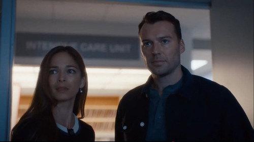Burden of Truth Season 4 Episode 2 - Breaking Points