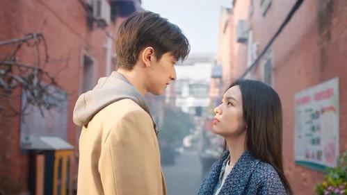 Everyone Loves Me Season 1 Episode 19 - Episode 19