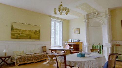 Escape to the Chateau DIY Season 1 Episode 3 - Episode 3