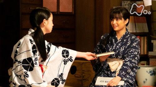 Natsuzora Season 1 Episode 20 - Episode 20