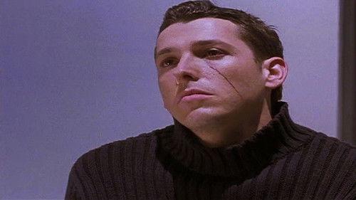 La Femme Nikita Season 3 Episode 12 - Threshold of Pain