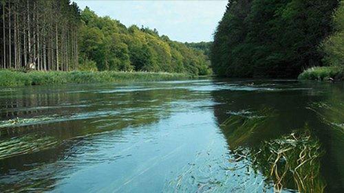 The Break Season 1 Episode 8 - Episode 8