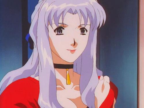 Background image for Keep Me Hanging On