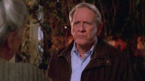 Judging Amy Season 2 Episode 20 - Grounded