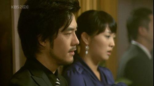 I am Your Teacher Season 1 Episode 1 - I Am Sam Episode 1