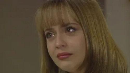 Deceptions Season 1 Episode 57 - Chapter 57