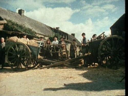 Silas Season 1 Episode 8 - Episode 8