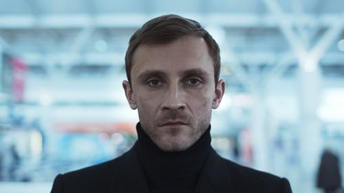 Blinded by the Lights Season 1 Episode 1 - Episode 1