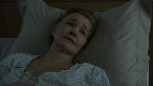 Above Justice Season 2 Episode 14 - Episode 14