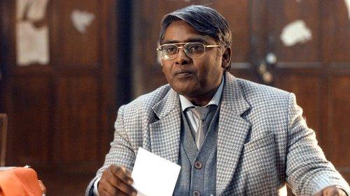 Maharani Season 2 Episode 9 - Hawamahal