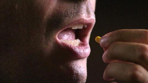 Catalyst Season 16 Episode 5 - Tamiflu, The Sun's Lost Sibling