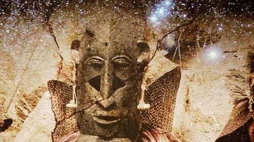 Ancient Civilizations Season 2 Episode 9 - Dogons and the Sirius Connection