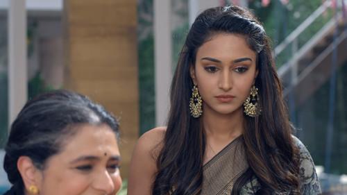 Kuch Rang Pyaar Ke Aise Bhi Season 3 Episode 22 - Sonakshi's Motherly Instincts