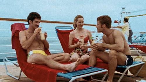 More Tales of the City Season 1 Episode 1 - Episode 1