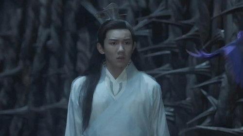 The Great Ruler Season 1 Episode 19 - Episode 19