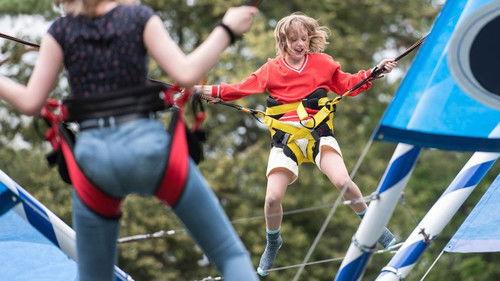 Schloss Einstein Season 24 Episode 4 - Episode 4