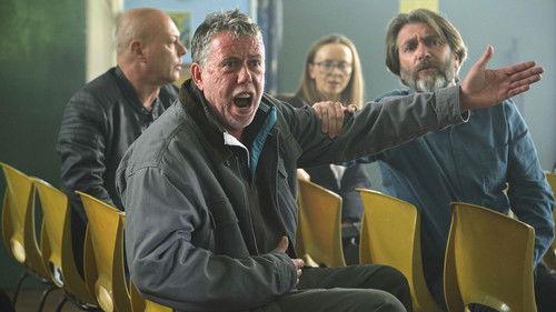 Sherwood Season 1 Episode 4 - Episode 4