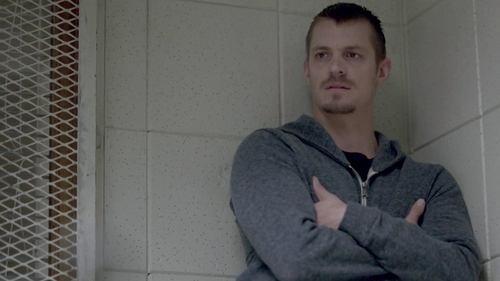 undefined Season 4 Episode 3 - The Good Soldier
