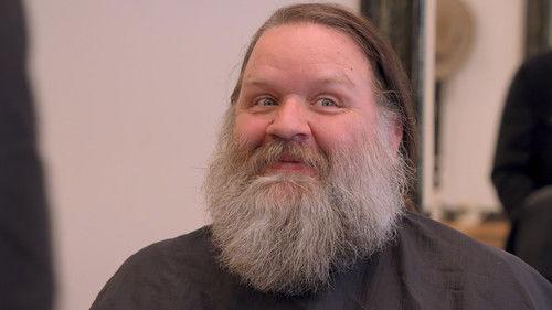 Queer Eye Season 9 Episode 10 - Merlin Gets a Makeover