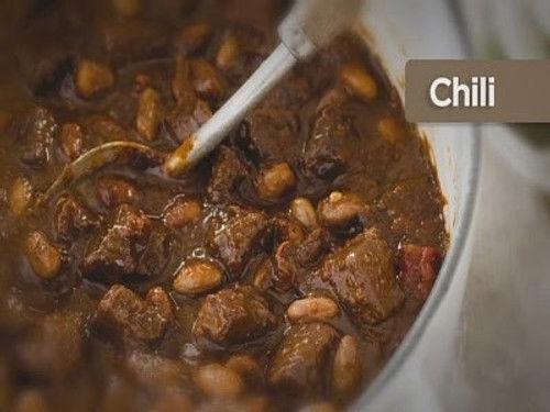 America's Test Kitchen Season 12 Episode 10 - Here's the Beef