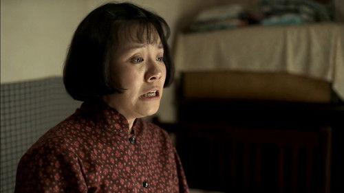 Romance of Our Parents Season 1 Episode 10 - Episode 10