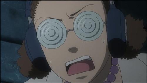 Background image for The Black Order Annihilation Incident