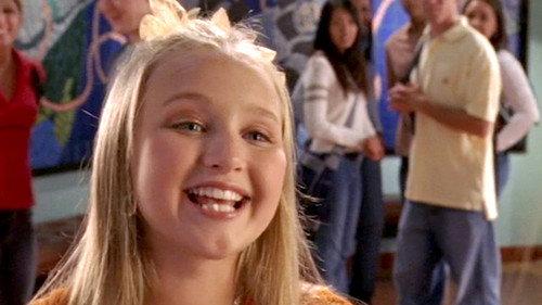 Phil of the Future Season 1 Episode 18 - Double Trouble