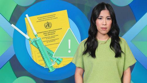 MaiThink X – Die Show Season 6 Episode 2 - Episode 2