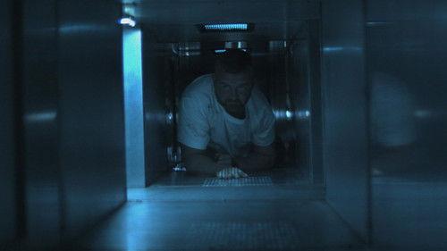 007: Road to a Million Season 2 Episode 4 - Mission 3: Location Classified