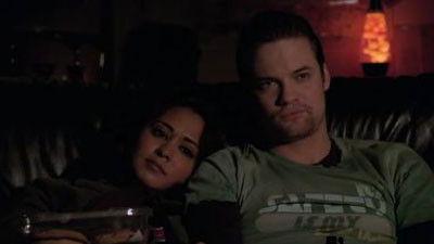 ER Season 12 Episode 16 - Out on a Limb