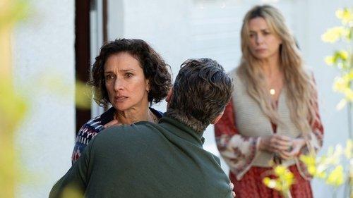 Coldwater Season 1 Episode 4 - Episode 4