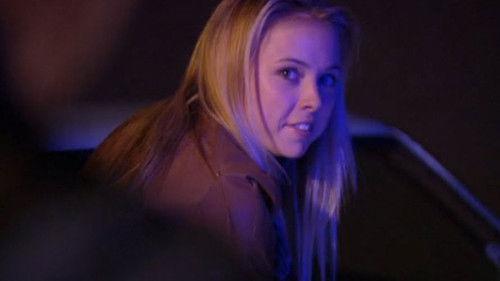 Rush Season 2 Episode 9 - Episode 9