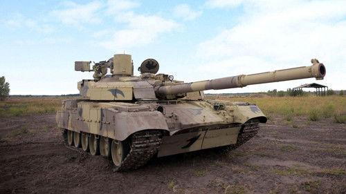 World of Weapons Season 1 Episode 6 - The Power of Destruction