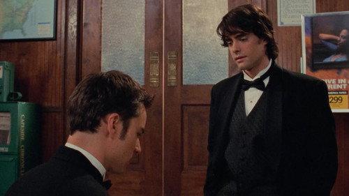 Dawson's Creek Season 3 Episode 22 - The Anti-Prom