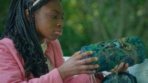 Background image for Episode 5