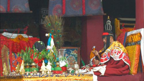 Ancient Aliens Season 4 Episode 9 - The Time Travelers