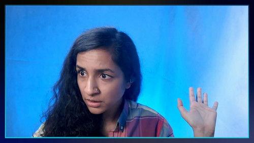 Dimension 20 Season 9 Episode 9 - The Belly of the Beast