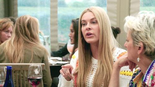 The Real Housewives of New York City Season 12 Episode 3 - Don't Mansion It