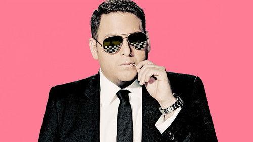 Saturday Night Live Season 39 Episode 12 - Jonah Hill with Bastille