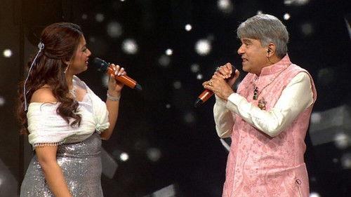 Indian Idol Season 16 Episode 24 - Happy New Year 2026 - Part 2