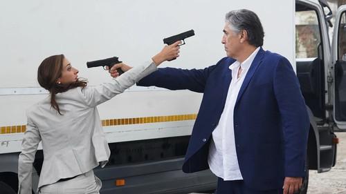 Duch Season 1 Episode 2 - Episode 2