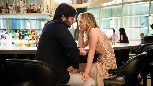 undefined Season 1 Episode 2 - Rabbits