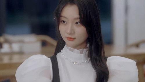 Life is Drama Season 1 Episode 14 - Episode 14