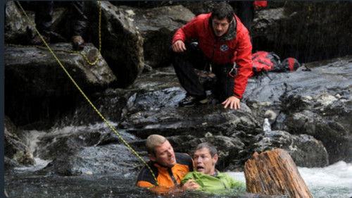 Die Bergretter Season 1 Episode 3 - Episode 3