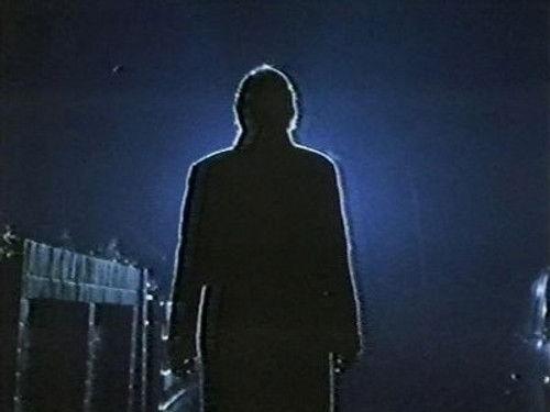 Not the Nine O'Clock News Season 3 Episode 1 - Not The Nine O'Clock In The Morning News